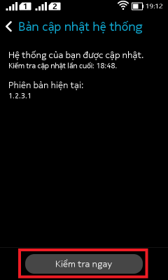 21542_02121121_Screenshot_2014-12-01-19-12-06-0106.png