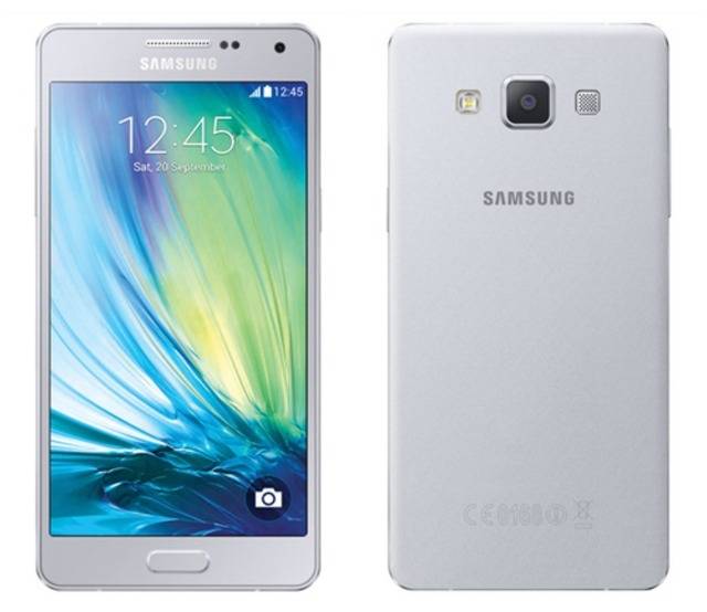21646_15479_dien-thoai-samsung-galaxy-a5-a500-silver_zpsvunjifpr.jpg