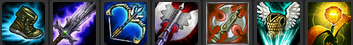 216_img17.png