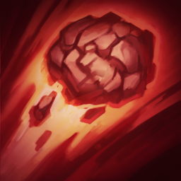 218_img4.png