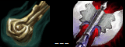219_img11.png