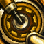 219_img2.png