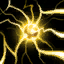 219_img4.png