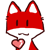 22.gif