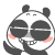 22.gif