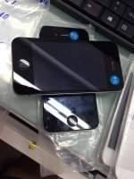 2204976_1427db427f53b6b6265f0cfcf48789ed_thumb.jpg