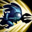 220_img3.png