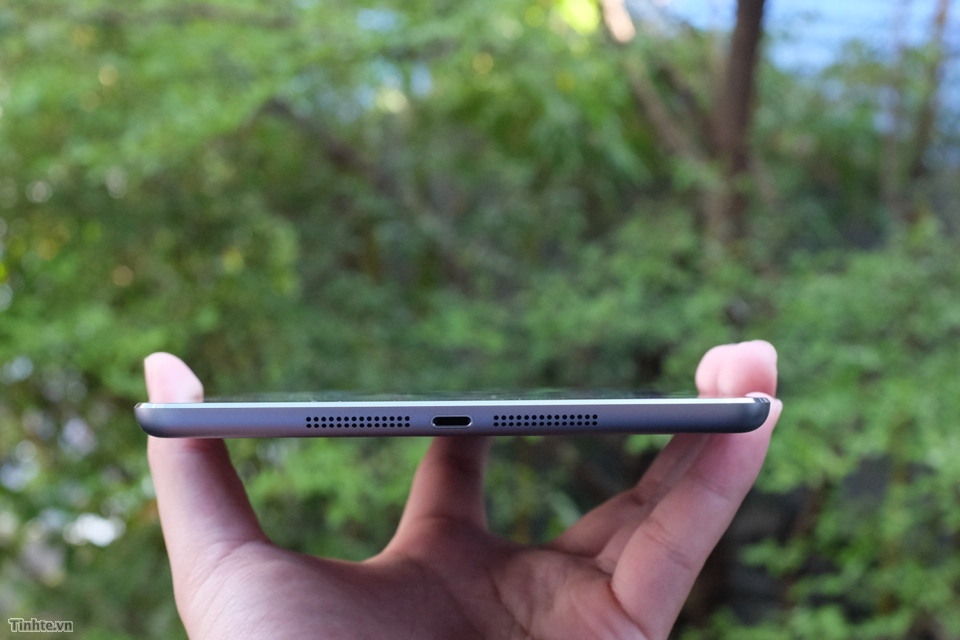 2215289_iPad_mini_Retina-2.jpg