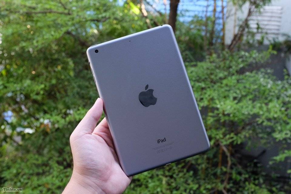 2215293_iPad_mini_Retina-6.jpg