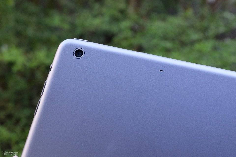 2215294_iPad_mini_Retina-7.jpg