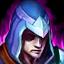 221_img2.png