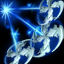 221_img4.png
