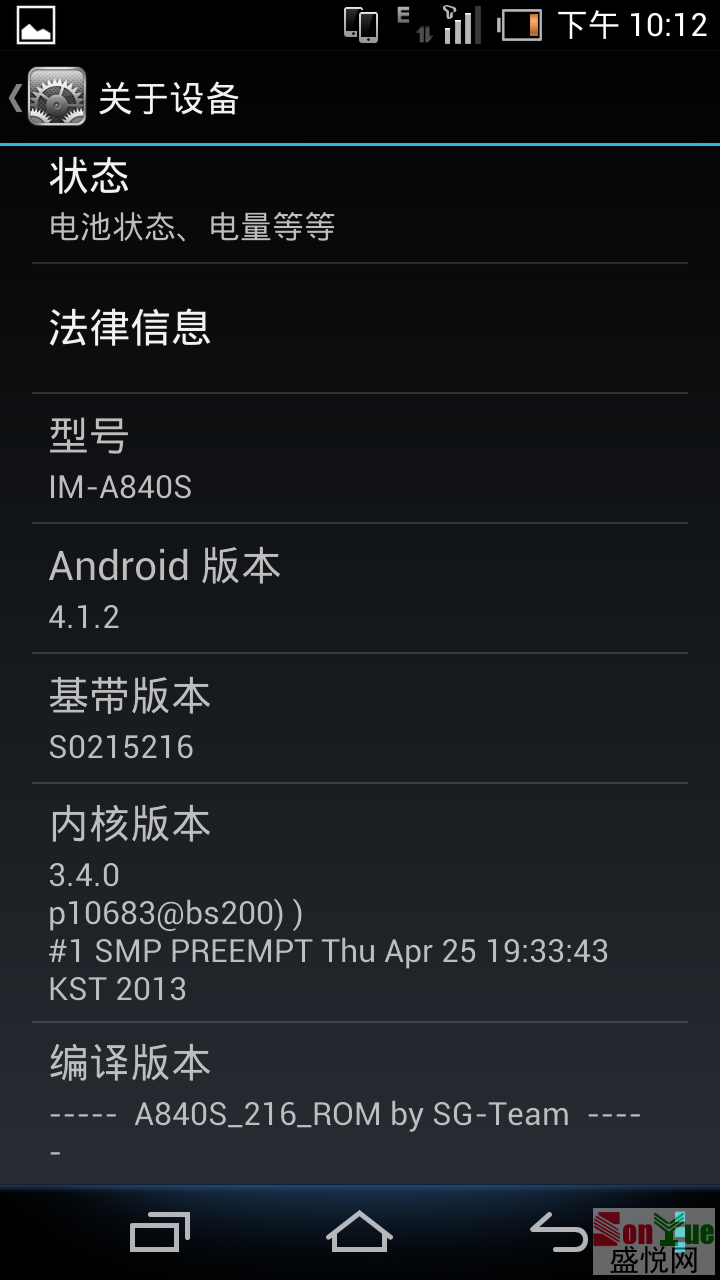 222859i3m3q40dch1iihm9.png