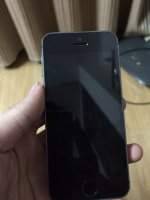 2241425_c165bc763018ab5da25a17885e943b63_thumb.jpg