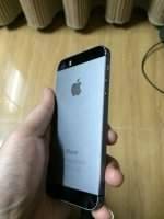 2241429_b7ea9e77eeaf6e2e105947165c592a23_thumb.jpg