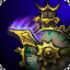 224_img2.png