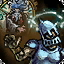 224_img3.png