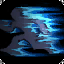 224_img4.png