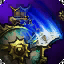 224_img5.png