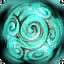 224_img6.png
