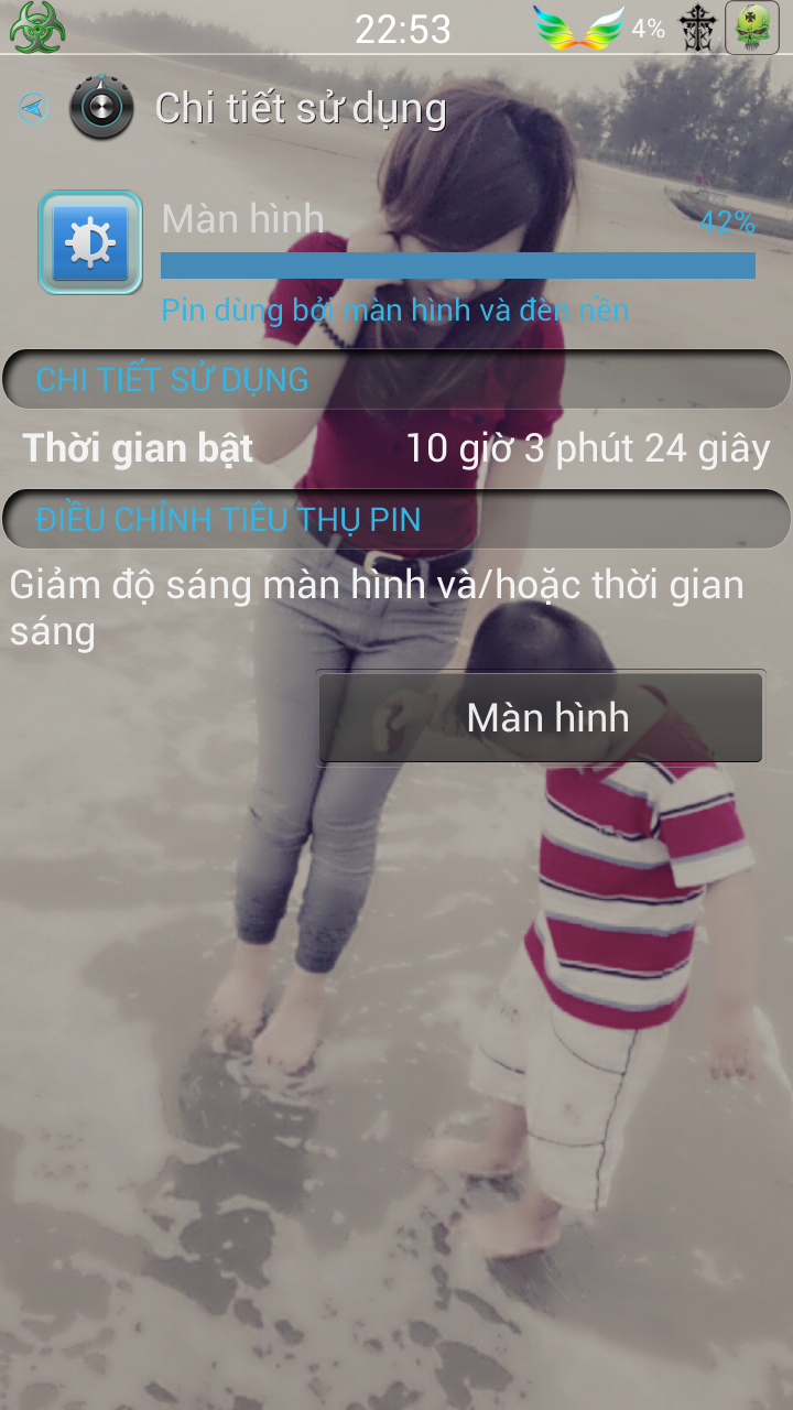2250586_Screenshot_2013-06-17-22-53-17.png