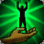 226_img2.png