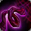 226_img3.png