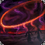 226_img4.png