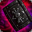 226_img5.png