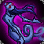 226_img6.png