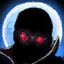 229_img2.png