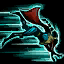 229_img3.png