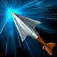 229_img4.png