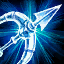 229_img6.png