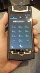 22_vertu_ti_mix_metal3_1.jpg