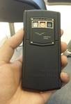 22_vertu_ti_mix_metal_7_1.jpg