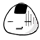 23.gif