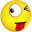 23.gif