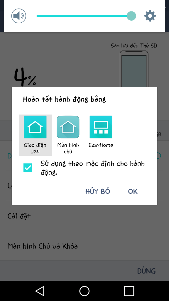 23049c9089c7fc8e5e0e5f5e4f4127b1.png