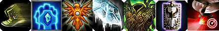 230_img12.png