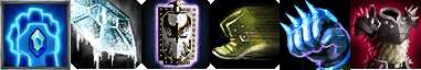 230_img13.png