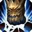 230_img3.png