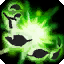 230_img4.png