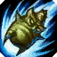 230_img5.png