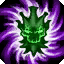 230_img6.png