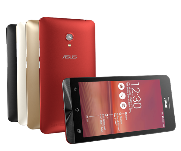 2319194_ZenFone_6__Colors.png