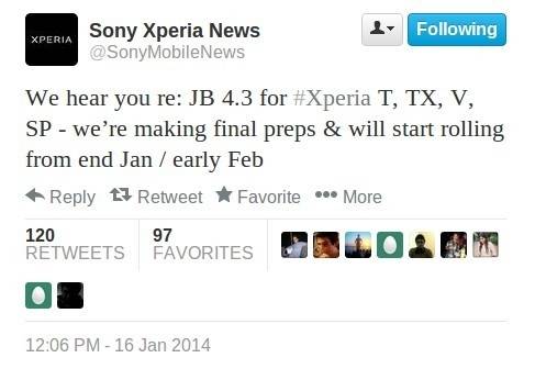 2339952_Sony-Android-4.3-update-timeline-tweet.jpg