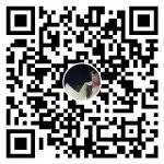 23532-797f0199295c2b862112b237be01ce9a.jpg