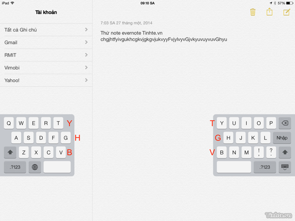2354515_Shortcut_iOS_3.jpg