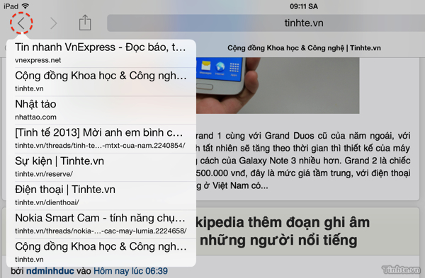2354517_Shortcut_iOS_6.jpg